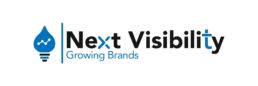 Next Investment Ltd